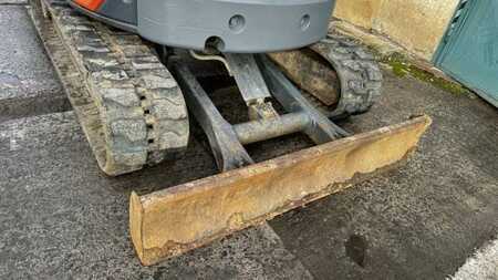 Minigraver 2011 Hitachi ZX 48 U-3 CLR (4)