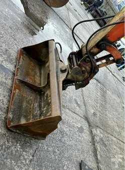 Minigraver 2011 Hitachi ZX 48 U-3 CLR (5)