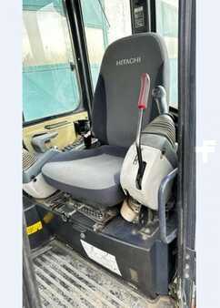 Minigraver 2011 Hitachi ZX 48 U-3 CLR (6)