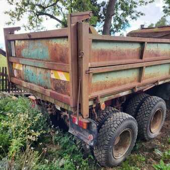 Outro 1985 Tatra 815 (3)