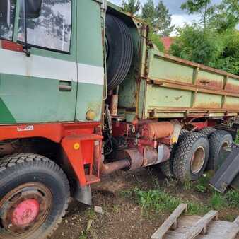 Outro 1985 Tatra 815 (4)