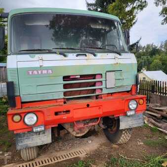 Outro 1985 Tatra 815 (5)