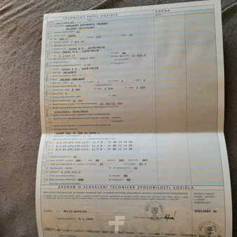 Outro 1985 Tatra 815 (6)