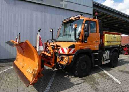 Miscelaneo 2014 Unimog U 318 (1)