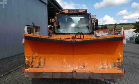 Miscelaneo 2014 Unimog U 318 (10)