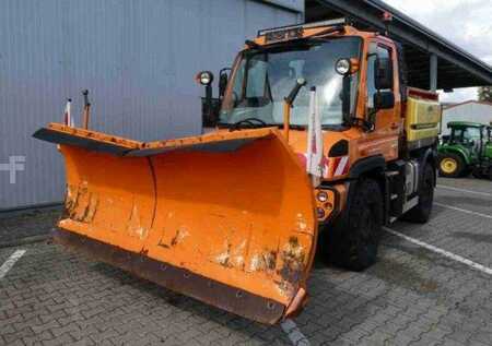 Miscelaneo 2014 Unimog U 318 (11)