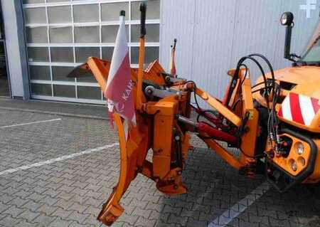 Miscelaneo 2014 Unimog U 318 (12)