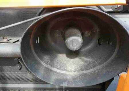 Miscelaneo 2014 Unimog U 318 (14)