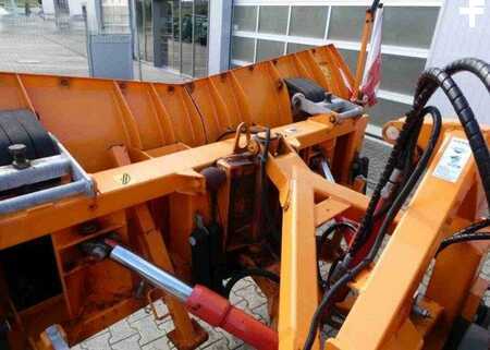 Miscelaneo 2014 Unimog U 318 (15)