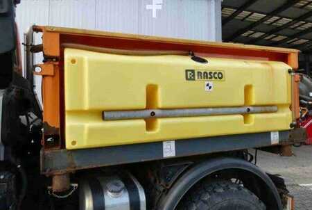 Miscelaneo 2014 Unimog U 318 (16)