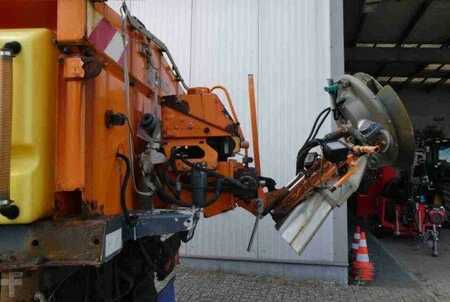 Miscelaneo 2014 Unimog U 318 (17)