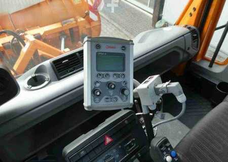 Miscelaneo 2014 Unimog U 318 (18)