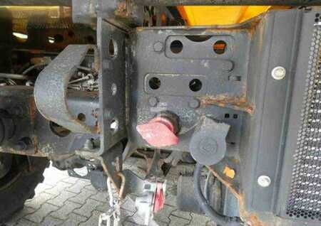 Miscelaneo 2014 Unimog U 318 (19)