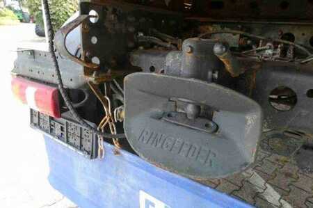 Miscelaneo 2014 Unimog U 318 (20)