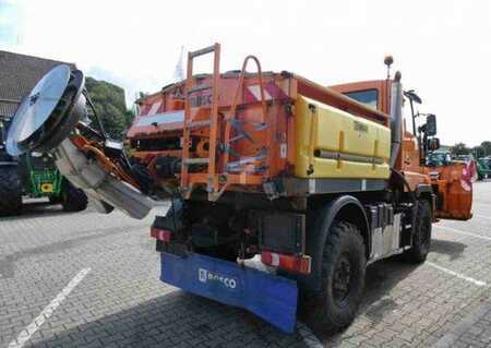 Miscelaneo 2014 Unimog U 318 (3)