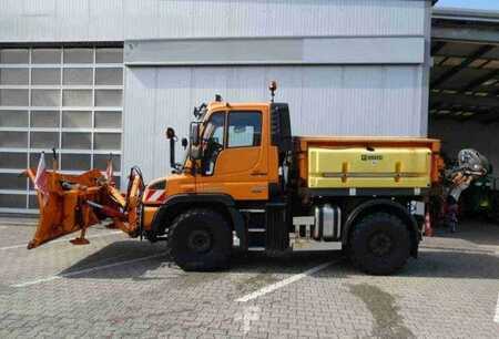Miscelaneo 2014 Unimog U 318 (4)