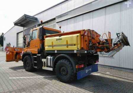 Miscelaneo 2014 Unimog U 318 (5)
