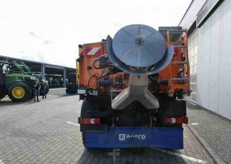 Miscelaneo 2014 Unimog U 318 (6)