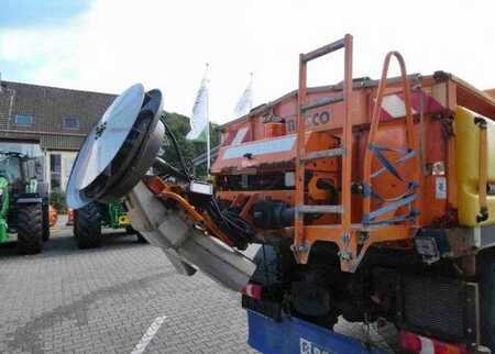 Miscelaneo 2014 Unimog U 318 (7)