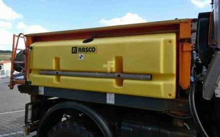 Miscelaneo 2014 Unimog U 318 (8)