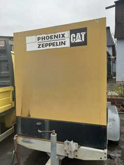 Miscelaneo 2001 Caterpillar ? (3)