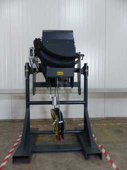 [div] Lier 3.5 Ton | 2022