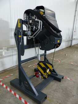 [div] Lier 3.5 Ton | 2022