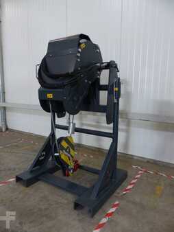 [div] Lier 3.5 Ton | 2022