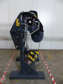 [div] Lier 3.5 Ton | 2022