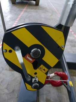 [div] Lier 3.5 Ton | 2022