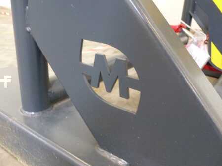 [div] Lier 3.5 Ton | 2022