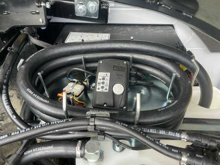 Minikaivinkoneet 2022 Wacker Neuson ET 58 Edition C (17)