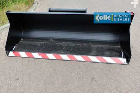 Liitteet 2022 Manitou CBR 1000 Liter | New 2022 (3)