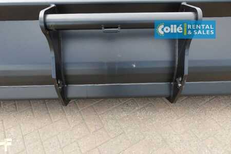 Liitteet 2022 Manitou CBR 1000 Liter | New 2022 (5)