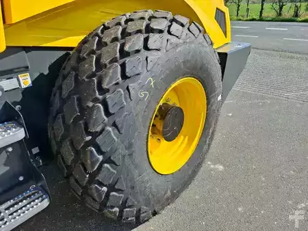 Walce  2026 BOMAG BW 213 D-5 PL | 2026 (10)