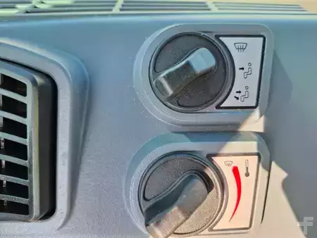 Walce  2026 BOMAG BW 213 D-5 PL | 2026 (13)