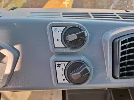 Walce  2026 BOMAG BW 213 D-5 PL | 2026 (14)