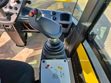 Walce  2026 BOMAG BW 213 D-5 PL | 2026 (15)