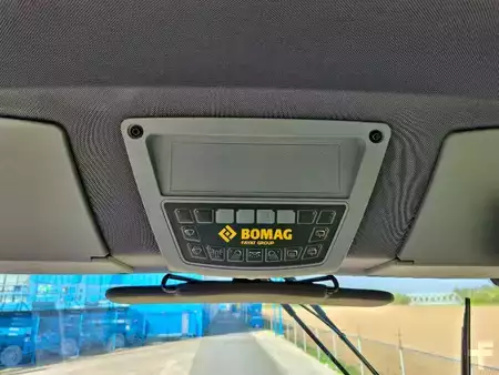 Walce  2026 BOMAG BW 213 D-5 PL | 2026 (17)