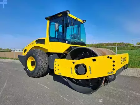 Walce  2026 BOMAG BW 213 D-5 PL | 2026 (2)