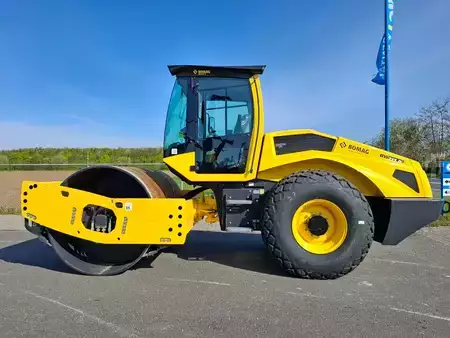 Walce  2026 BOMAG BW 213 D-5 PL | 2026 (4)