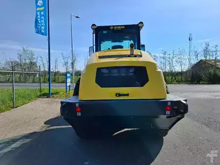 Walce  2026 BOMAG BW 213 D-5 PL | 2026 (7)