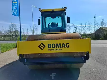 Walce  2026 BOMAG BW 213 D-5 PL | 2026 (8)
