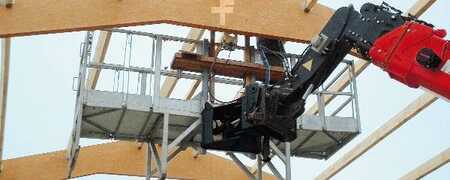 Liitteet 2018 Manitou OHR Platform 1000 kg | 2018 (1)