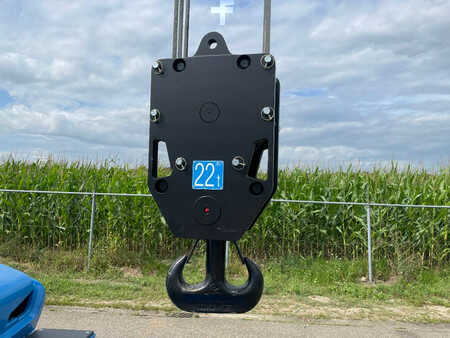 Minikranar 2022 Valla V210R (10)