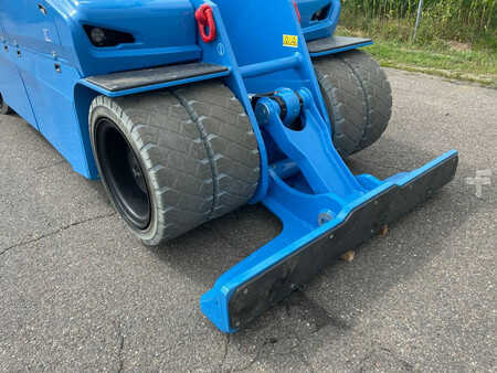 Minikranar 2022 Valla V210R (11)