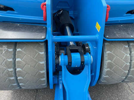 Minikranar 2022 Valla V210R (12)