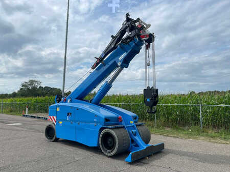 Minikranar 2022 Valla V210R (3)