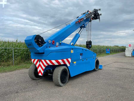 Minikranar 2022 Valla V210R (4)