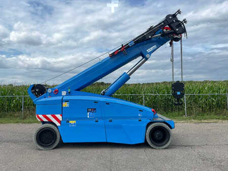 Minikranar 2022 Valla V210R (5)